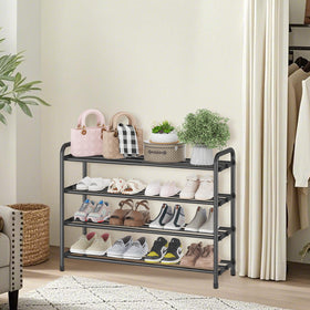 KANAV space-saving design blending with modern home decor