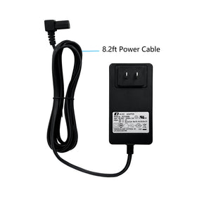 Kariwust Kaidi 90-degree plug aids tight spaces and neat wiring