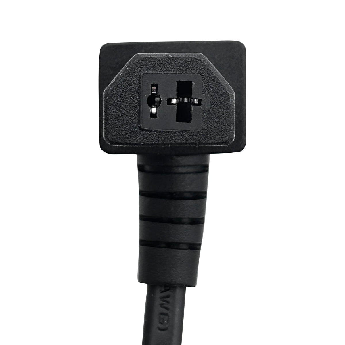 Kariwust Kaidi easy-install plug-in setup for quick replacement