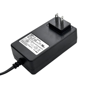 Kariwust Kaidi replacement power supply compatible with many models