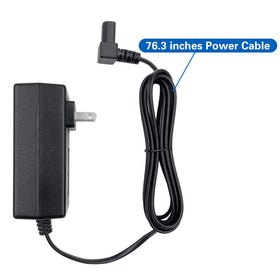 Kariwust ZBPOWER compatible with major recliner brands.