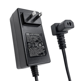 Kariwust ZBPOWER replacement for multiple adapter models.