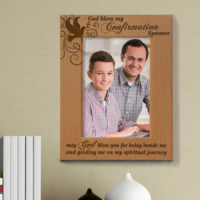 Kate Posh dove motif decor adds heartfelt symbolism
