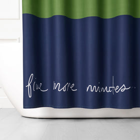 machine washable kate spade new york curtain for easy care
