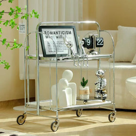 Katoonx anniversary gift idea with modern romantic aesthetic.