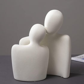 Katoonx bedroom or dining area decor piece suitable for intimate spaces.