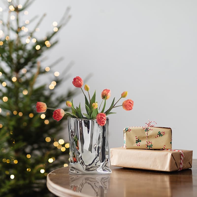Katoonx wedding gift vase offers versatile home decor