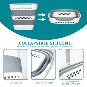 KBBYT vented design promotes airflow to minimize odors