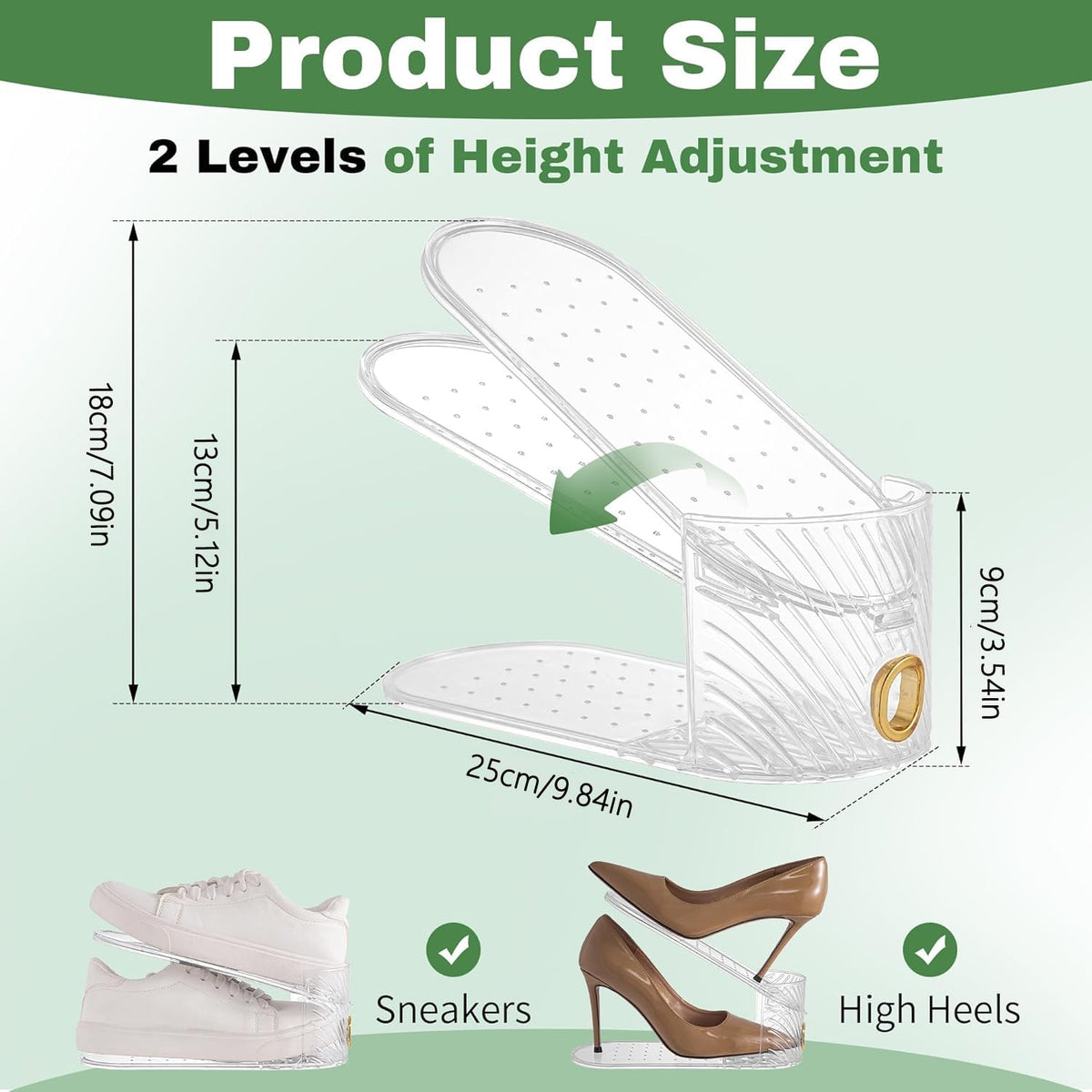 Keappubest easy-clean slot surfaces ready for quick maintenance