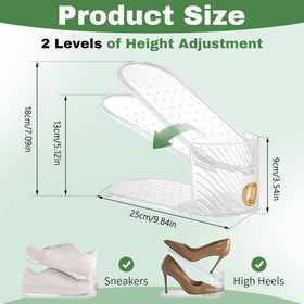 Keappubest easy-clean slot surfaces ready for quick maintenance