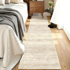 Kearoat OEKO-TEX certified rug suitable for families with kids and pets.