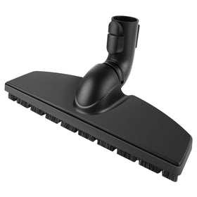 KeePOW Parquet Twister SBB 300-3 suited for Miele hard floors, ensuring gentle yet thorough cleaning.
