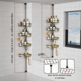 No-drill installation video guides quick KEGII setup