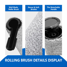 Keluke Stretch installation guide for quick DIY replacement.