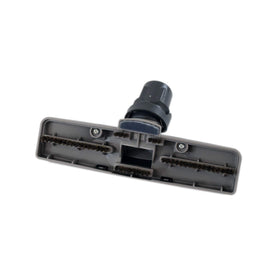 Kenmore KC83QEEJZV06 floor brush compatibility ensures seamless replacement with Kenmore canister vacuums.