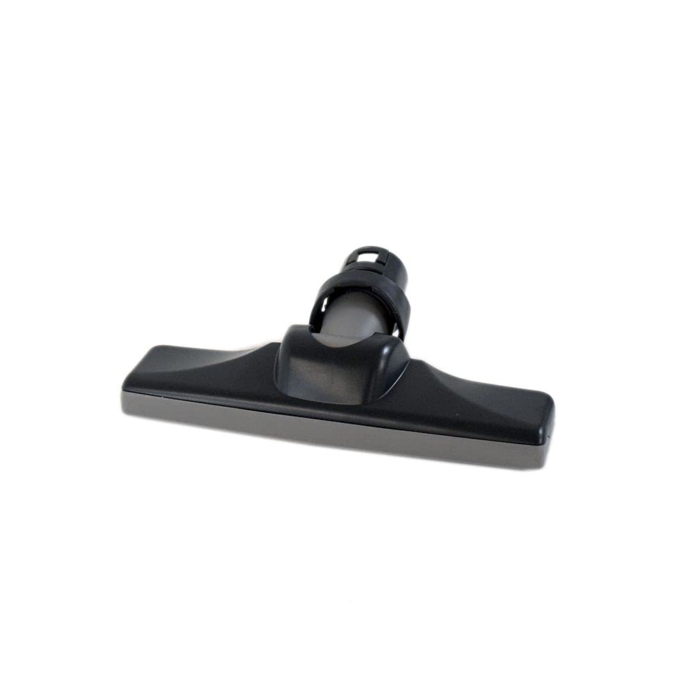 Kenmore KC83QEEJZV06 floor brush front view for thorough debris pickup on hard floors.