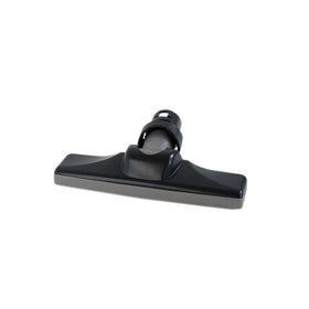 Kenmore KC83QEEJZV06 floor brush front view for thorough debris pickup on hard floors.