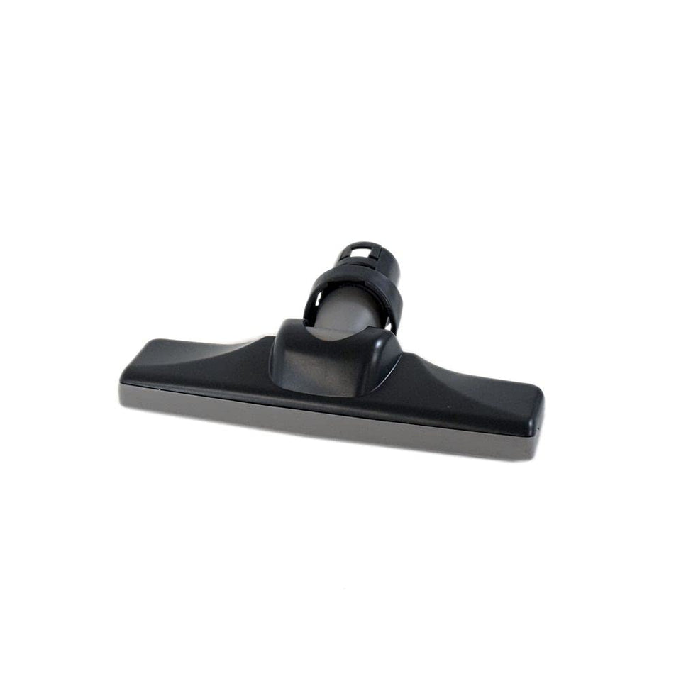 Kenmore KC83QEEJZV06 floor brush front view for thorough debris pickup on hard floors.