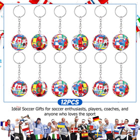 Kenning durable PVC keychain resists fading for long-lasting use.