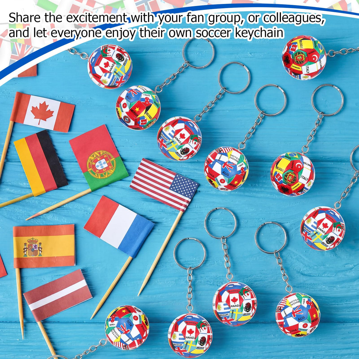 Kenning metal ring diameter 28 mm keeps keys secure and accessible.