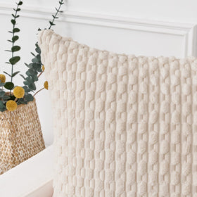 Kevin Textile soft corduroy fabric delivers cozy comfort for everyday use