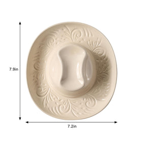 KGCCIZI Secure Packaging Wall Vase arrives safely with protection.