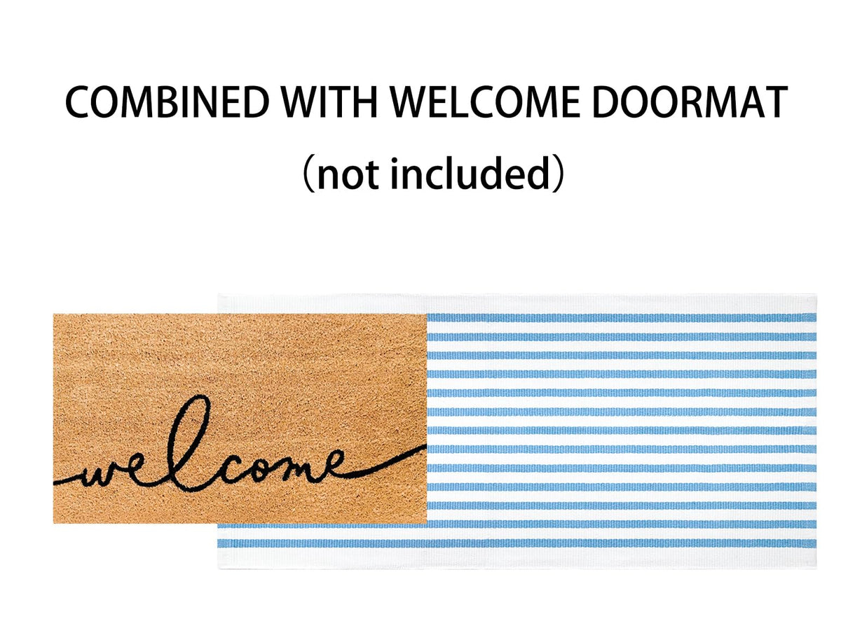  striped pattern by KIhipIoe versatile for multiple rooms and styles