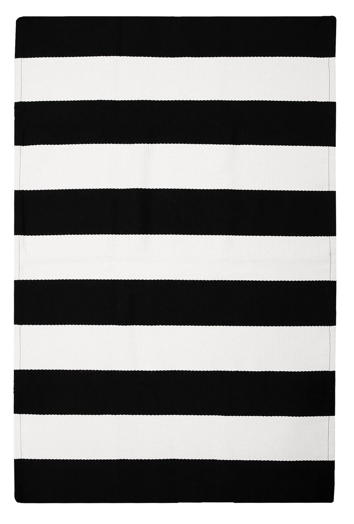 KILOCOCO durable washable doormat for high-traffic areas.