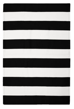 KILOCOCO durable washable doormat for high-traffic areas.