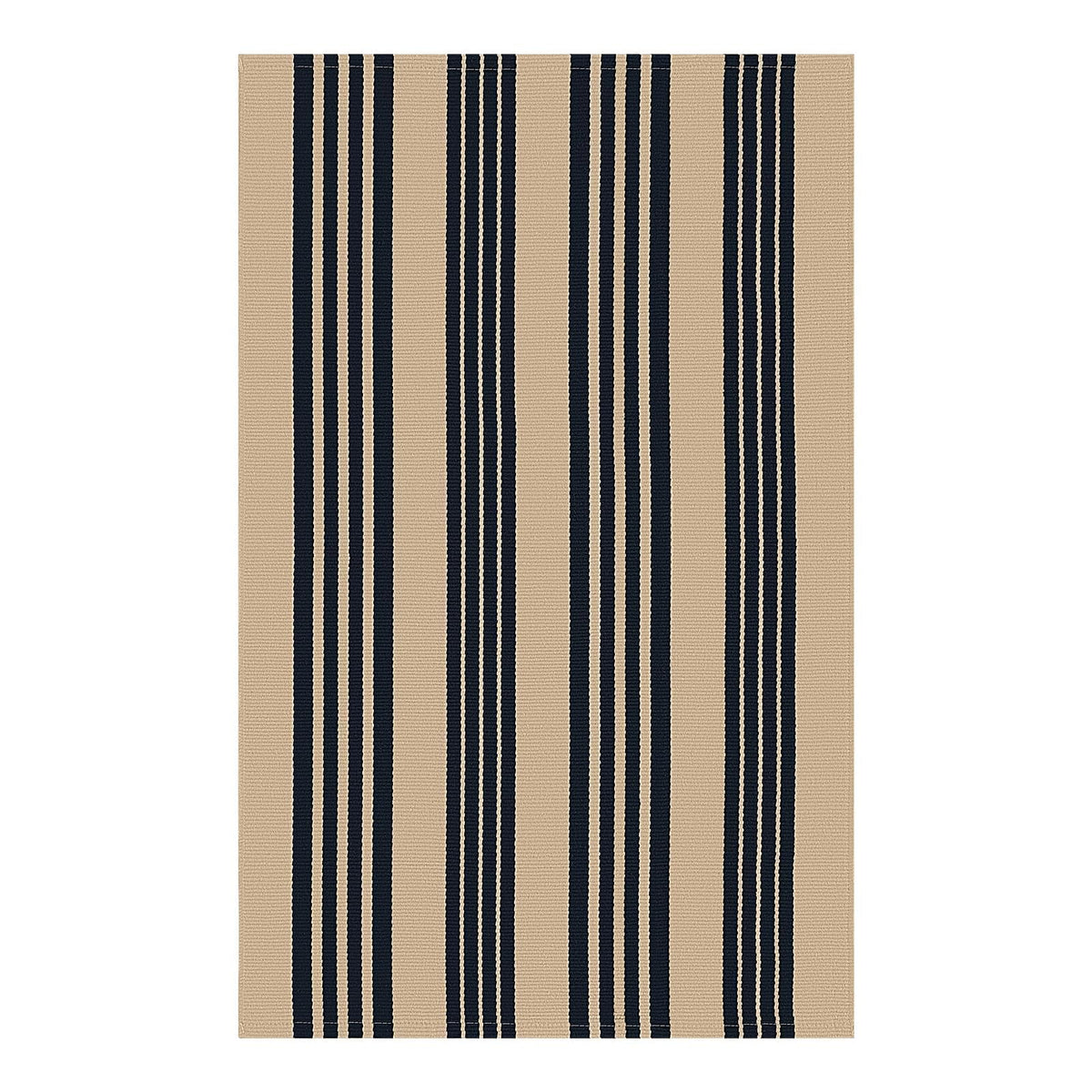 KILOCOCO takes care with rain; dry promptly to maintain color and texture