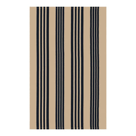 KILOCOCO takes care with rain; dry promptly to maintain color and texture