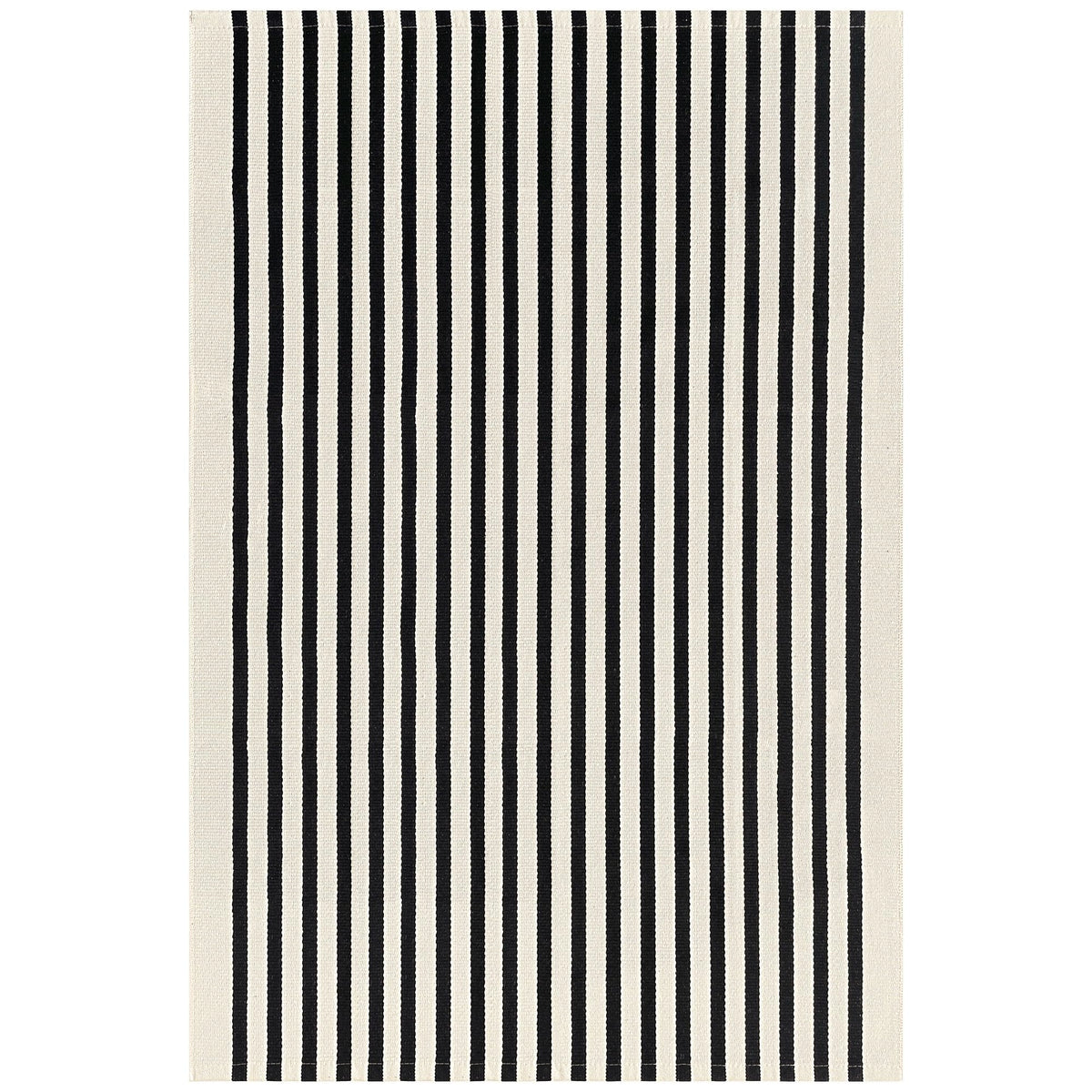 KILOCOCO farmhouse doormat vibe, gift-ready for housewarming holidays