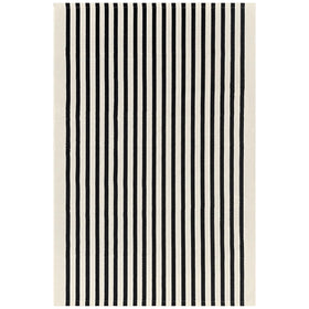 KILOCOCO farmhouse doormat vibe, gift-ready for housewarming holidays
