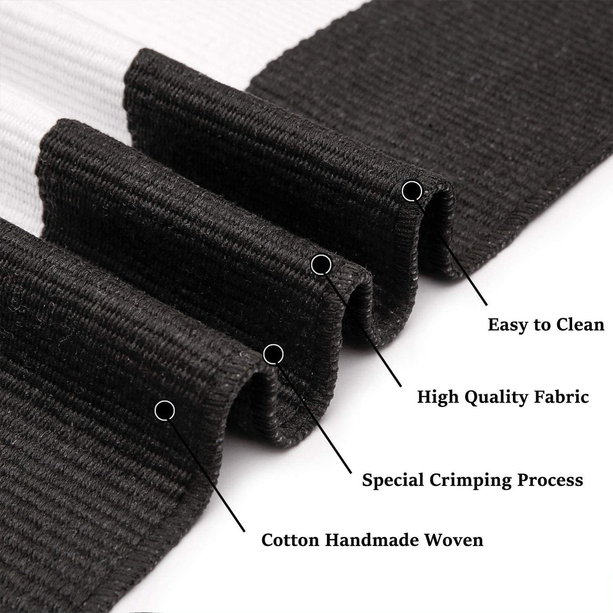 KILOCOCO rug suitable for outdoor and indoor spaces, with weather-aware design.