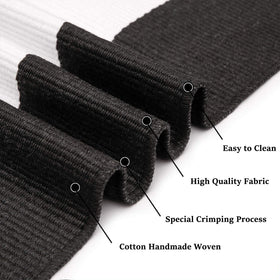 KILOCOCO rug suitable for outdoor and indoor spaces, with weather-aware design.