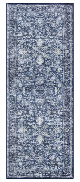 KILOCOCO durable polyester fabric maintains color and form