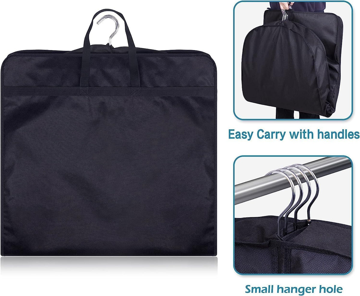 KIMBORA sturdy carry handle for easy transport
