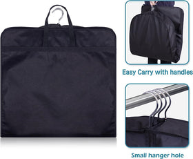 KIMBORA sturdy carry handle for easy transport