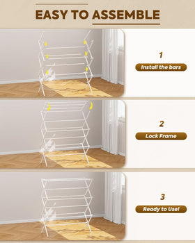 KINGBOARD rust-resistant materials support indoor or outdoor use.