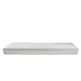 Kingnex durable cushioned protector for camping and travel