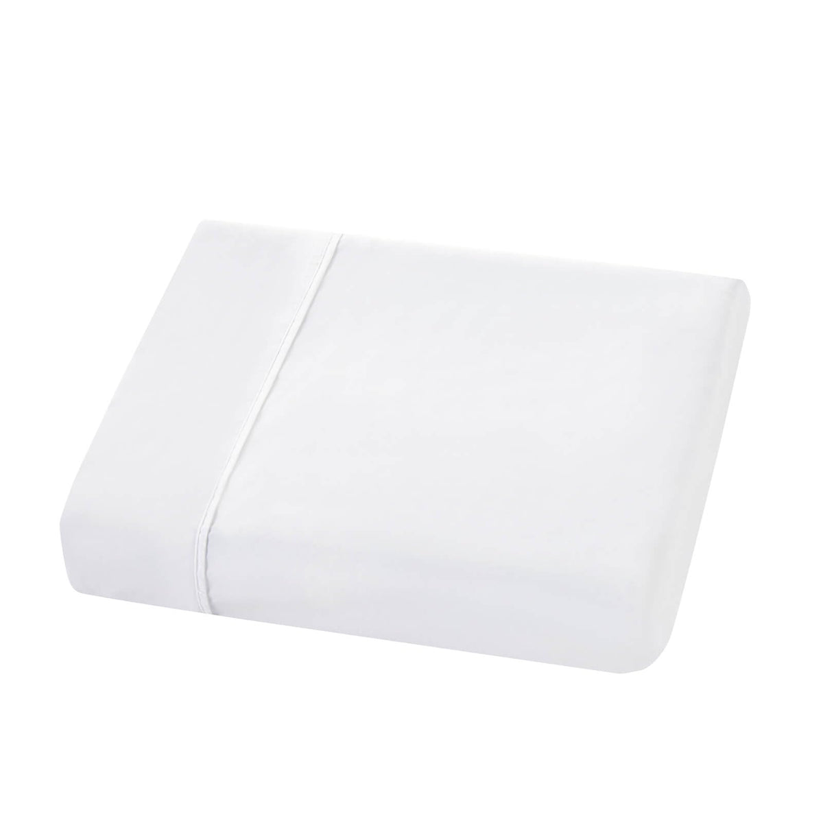 Kingnex durable polyester microfiber fabric stays cozy across seasons.
