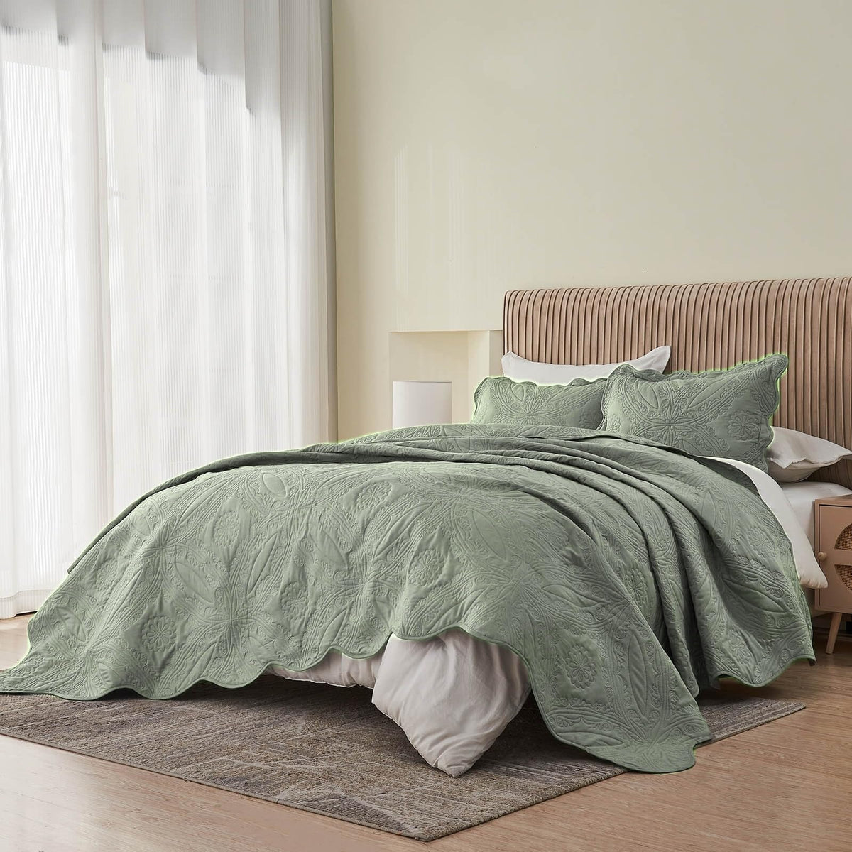 Kingnex easy-care instructions: wash cold, tumble dry low