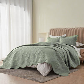 Kingnex easy-care instructions: wash cold, tumble dry low