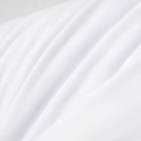 Kingnex four pack pillow protectors for easy refresh of decor cushions.