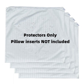 Kingnex soft brushed polyester surface offers gentle touch and durability