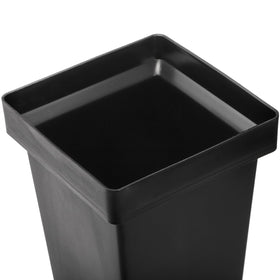 Kingrol bulk-pack flower buckets designed for florists and events.