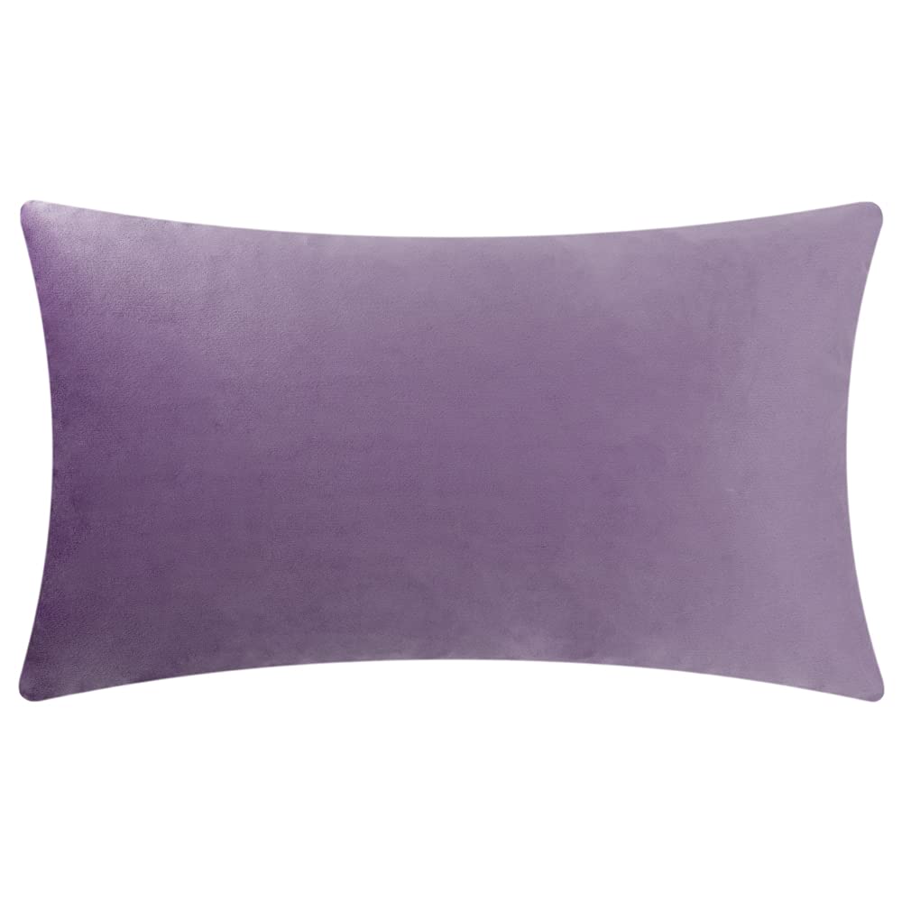 KINGROSE spring decorative pillow cover elevates home decor