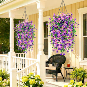 Kingsboomy pet-safe decor suitable for homes with kids and pets.