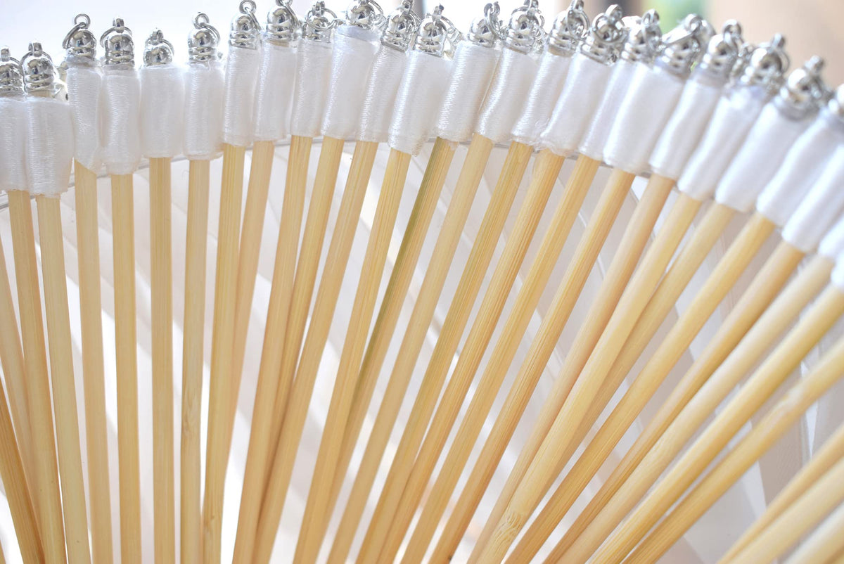 Kingsnow ribbon wands used as a photo prop to enhance pictures.