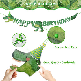 Kinovo cake topper and cupcake toppers boost photo-worthy dessert displays.